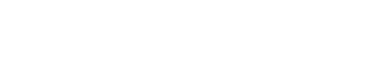 dumas frederic logo blanc