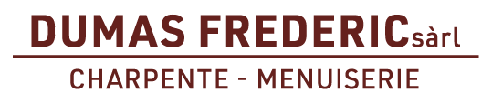 dumas frederic logo